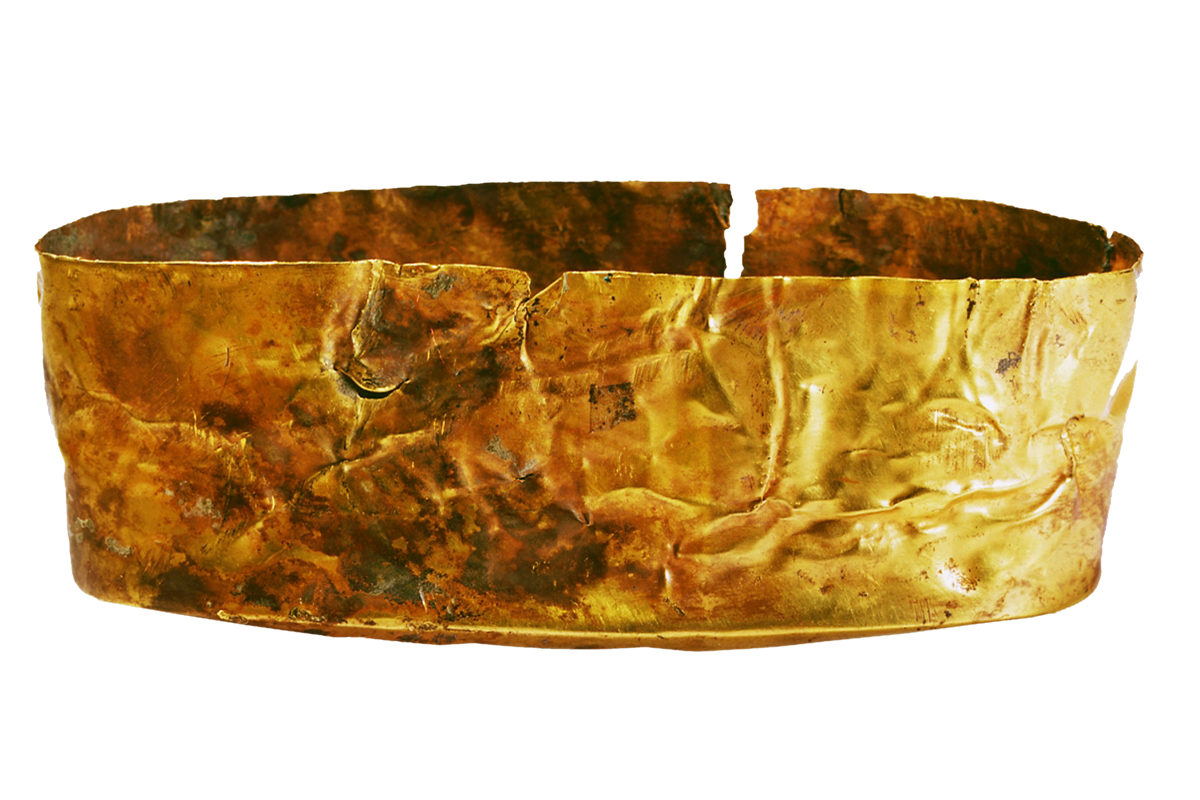 ビルマ翡翠精細彫刻「蓮葉蝙蝠招財金蟾」(A貨保証)(整理番号:AJ11